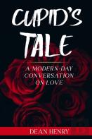 Cupid'S Tale