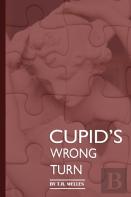 Cupid'S Wrong Turn