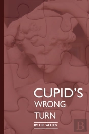 Cupid'S Wrong Turn