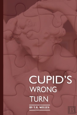 Bertrand.pt - Cupid'S Wrong Turn