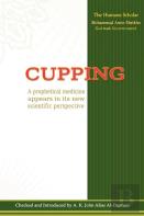 Cupping