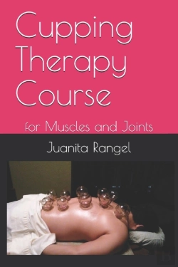 Bertrand.pt - Cupping Therapy Course