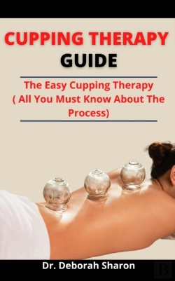 Bertrand.pt - Cupping Therapy Guide