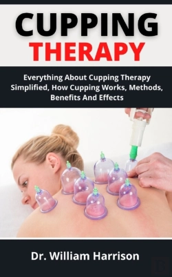 Bertrand.pt - Cupping Therapy