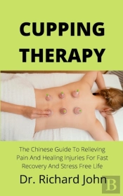 Cupping Therapy