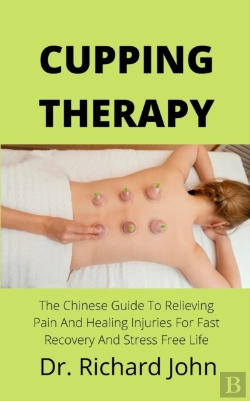 Bertrand.pt - Cupping Therapy