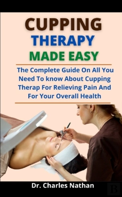 Bertrand.pt - Cupping Therapy Made Easy