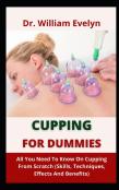 Cupping Therapy Manual