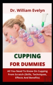 Cupping Therapy Manual