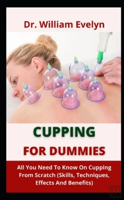 Bertrand.pt - Cupping Therapy Manual