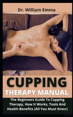 Bertrand.pt - Cupping Therapy Manual