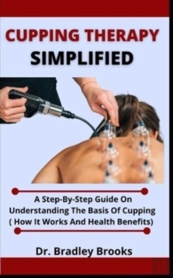 Bertrand.pt - Cupping Therapy Simplified