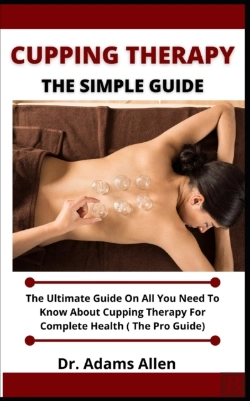 Bertrand.pt - Cupping Therapy (The Simple Guide)