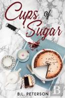 Cups Of Sugar
