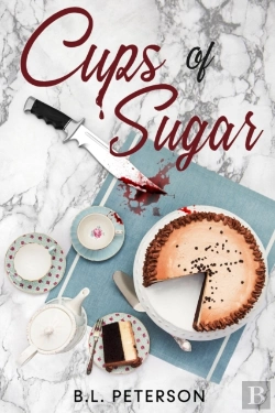 Bertrand.pt - Cups Of Sugar
