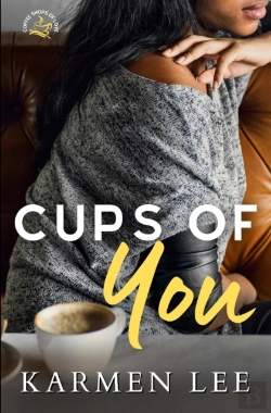 Bertrand.pt - Cups Of You