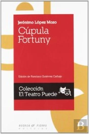 Cúpula Fortuny