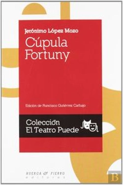 Bertrand.pt - Cúpula Fortuny