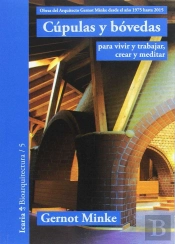 Cúpulas Y Bóvedas