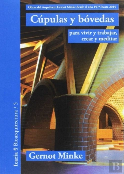 Bertrand.pt - Cúpulas Y Bóvedas