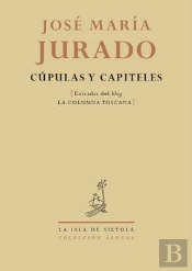 Cúpulas Y Capiteles