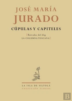 Bertrand.pt - Cúpulas Y Capiteles