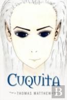 Cuquita