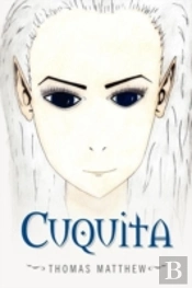 Cuquita