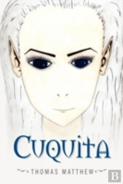 Bertrand.pt - Cuquita