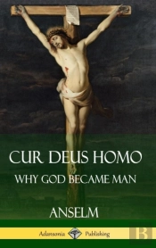 Cur Deus Homo