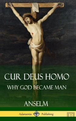 Bertrand.pt - Cur Deus Homo