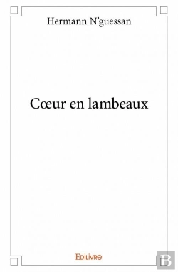 Bertrand.pt - C?Ur En Lambeaux