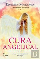 Cura Angelical