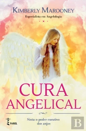 Cura Angelical