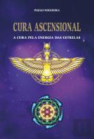 Cura Ascensional