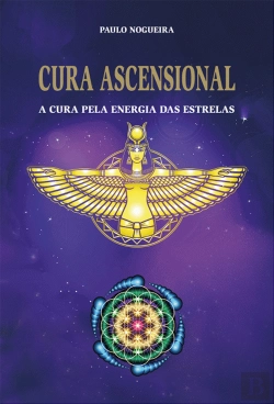 Bertrand.pt - Cura Ascensional
