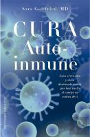 Cura Autoinmune