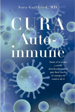Bertrand.pt - Cura Autoinmune