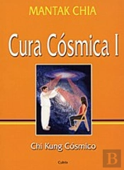 Cura Cósmica I