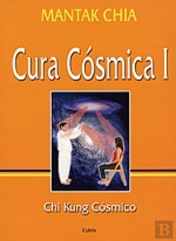 Bertrand.pt - Cura Cósmica I