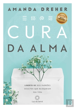 Bertrand.pt - Cura Da Alma