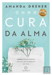 Cura Da Alma
