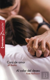 Cura De Amor; Al Calor Del Deseo
