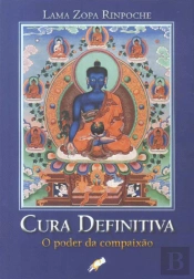 Cura Definitiva