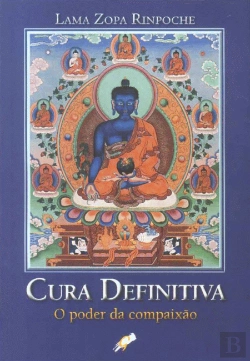 Bertrand.pt - Cura Definitiva
