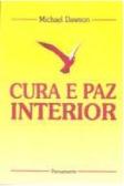 Cura e Paz Interior