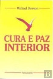 Cura e Paz Interior