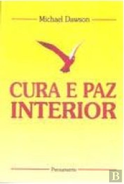 Bertrand.pt - Cura e Paz Interior