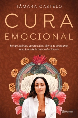 Bertrand.pt - Cura Emocional