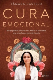 Cura Emocional